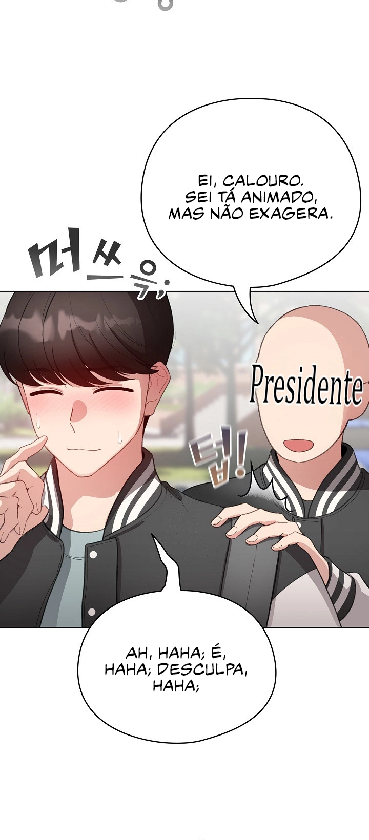 Página 40